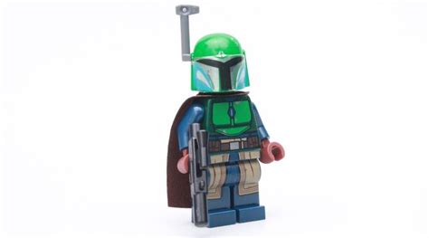 star wars mandalorian Search